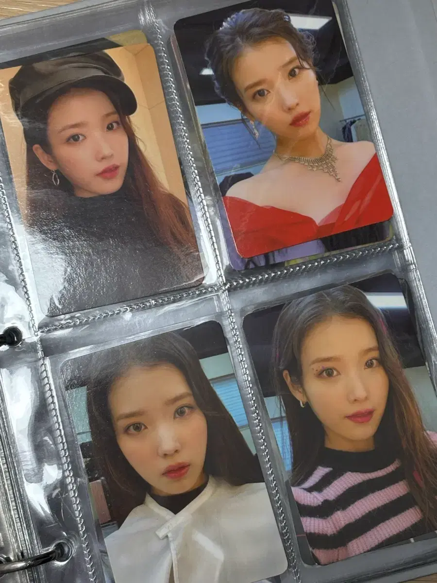 thumbnail-3